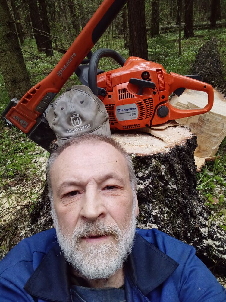  ,   Sergey, 61 ,   ,   , c 