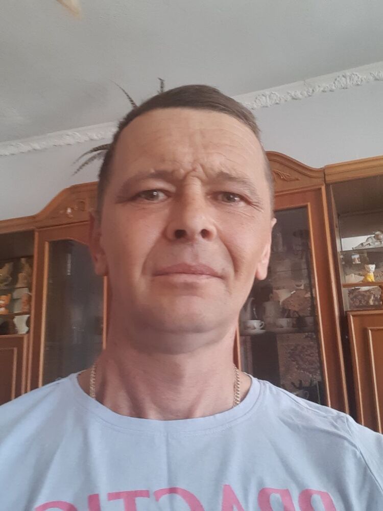  46857293  , 45 ,    