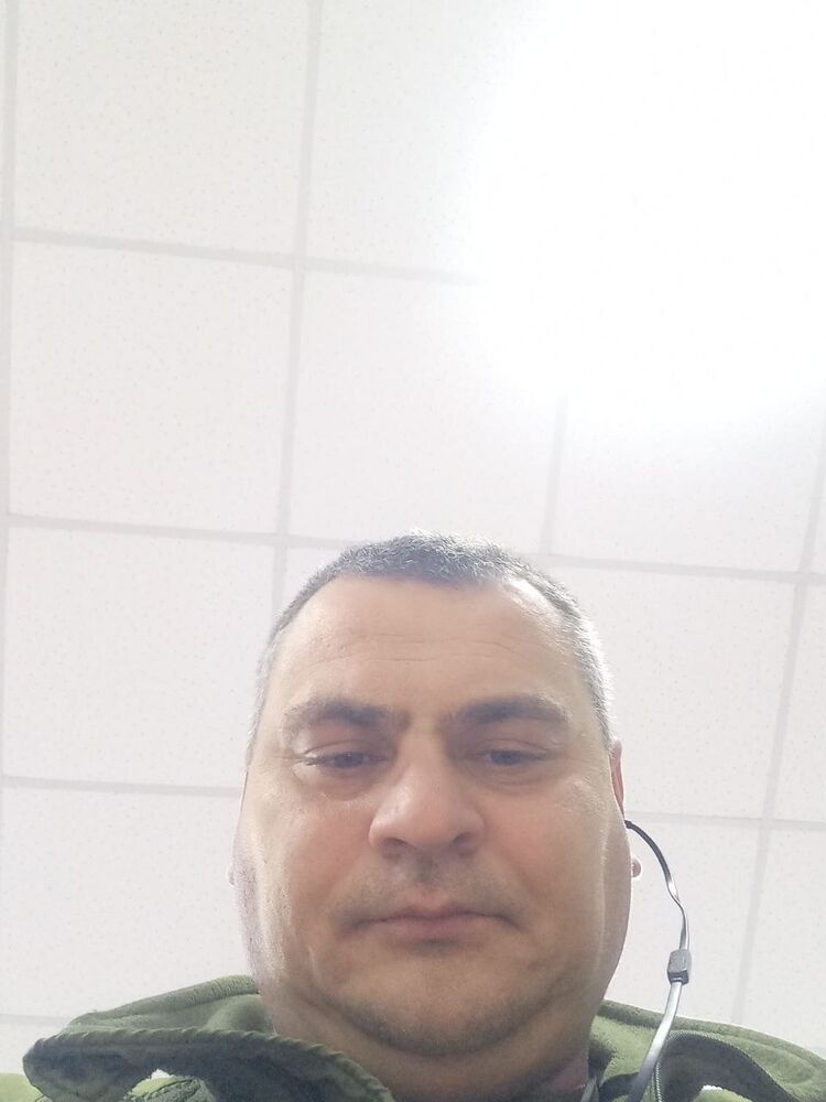  47562843  , 43 ,    