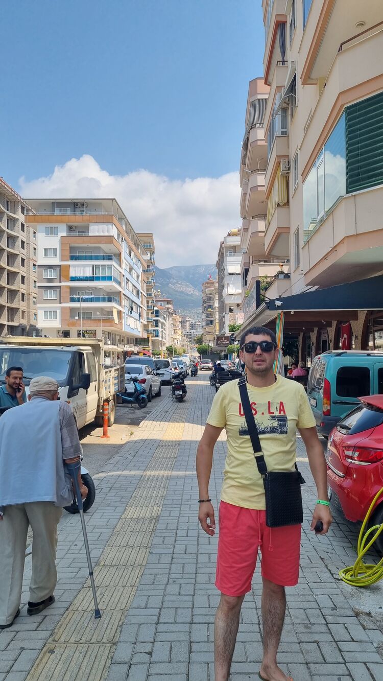 ���������� ������, ���� ������� ����, 36 ���, ������������ ��� ������, ����� � ���������