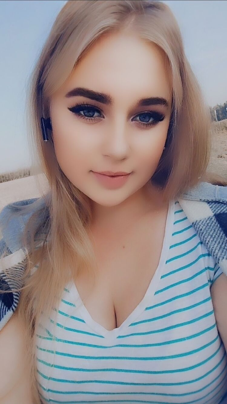 ���������� �������, ���� ������� ���������, 28 ���, ������������ ��� ������, ����� � ���������