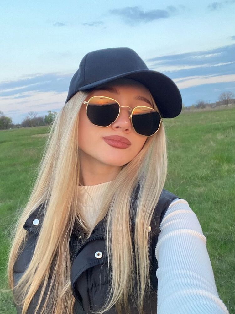 ���� 56231443 ������� ���������, 28 ���, ���� ���������� � ����������