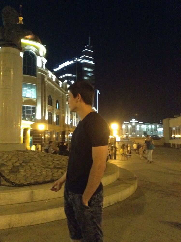 ���������� ������, ���� ������� �������, 30 ���, ������������ ��� ������, ����� � ���������, c�������� ���������, ���������