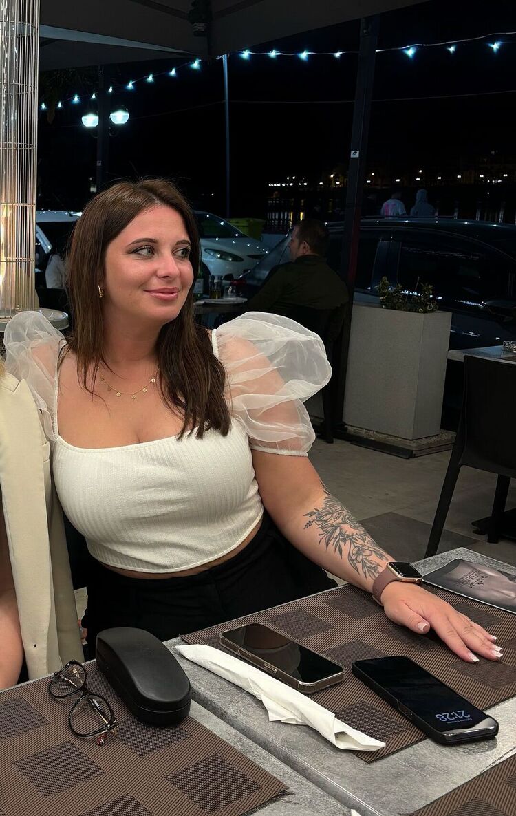 ���� 55965733 ������� ����, 30 ���, ���� ���������� � ������