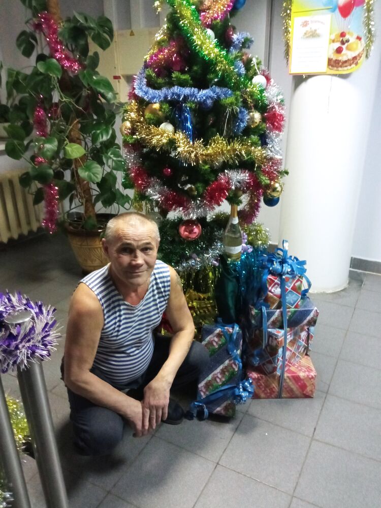 ���������� ������, ���� ������� �������, 62 ����, ������������ ��� ������, ����� � ���������, c�������� ���������, ���������