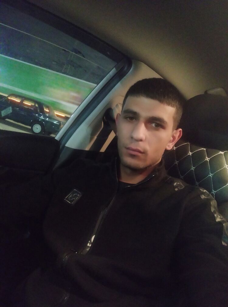 ���� 39560913 ����� �����, 25 ���, ���� ���������� � ������ ���������