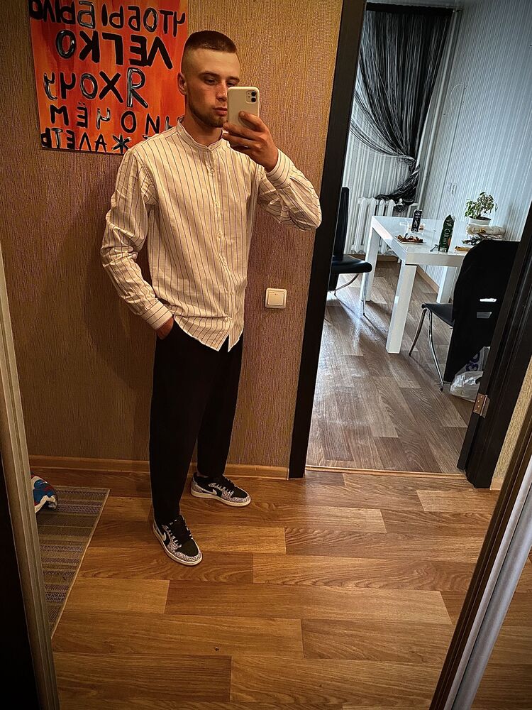 ���� 44991793 ����� �������, 23 ����, ���� ���������� � ������