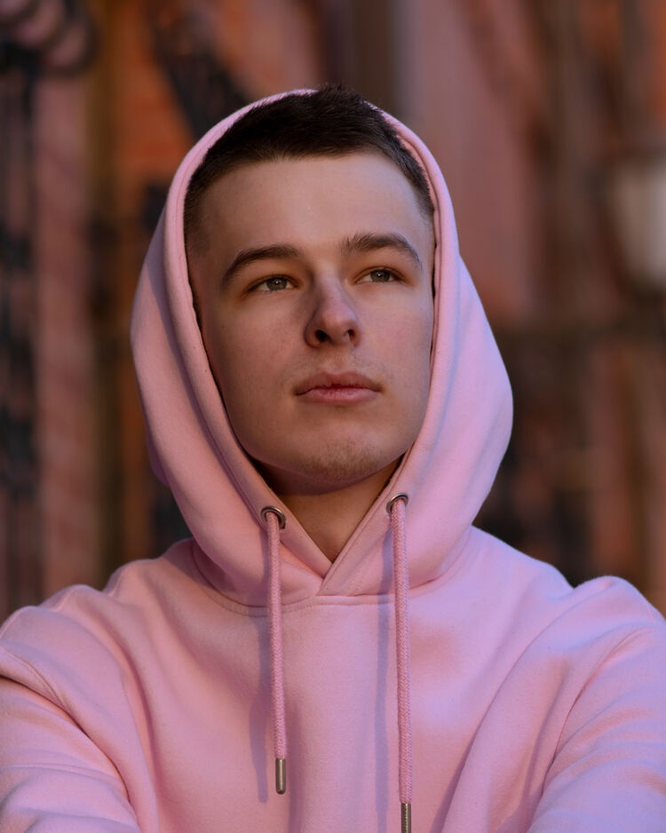 ���� 23599743 ����� ����, 22 ����, ���� ���������� � ������