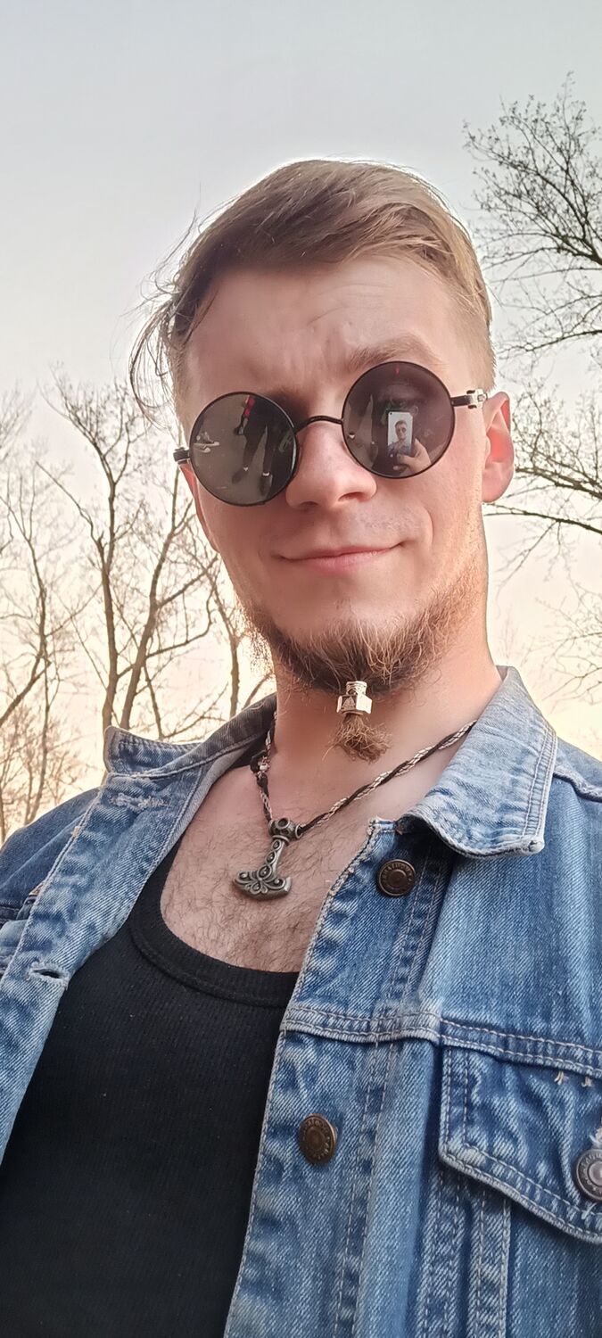 ���� 38869243 ������� ����, 29 ���, ���� ���������� � �����������