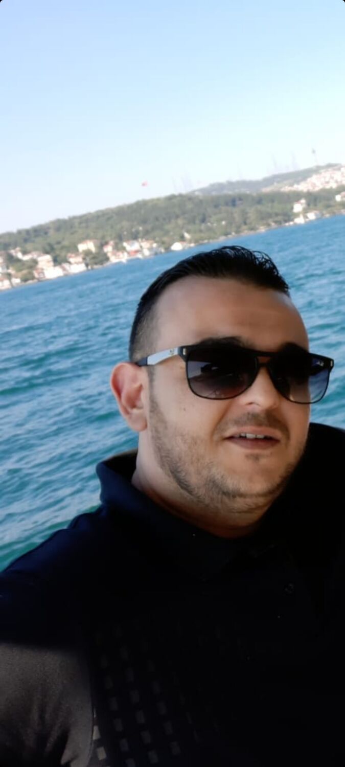 ���� 36181553 ������� ����, 39 ���, ���� ���������� � ����������