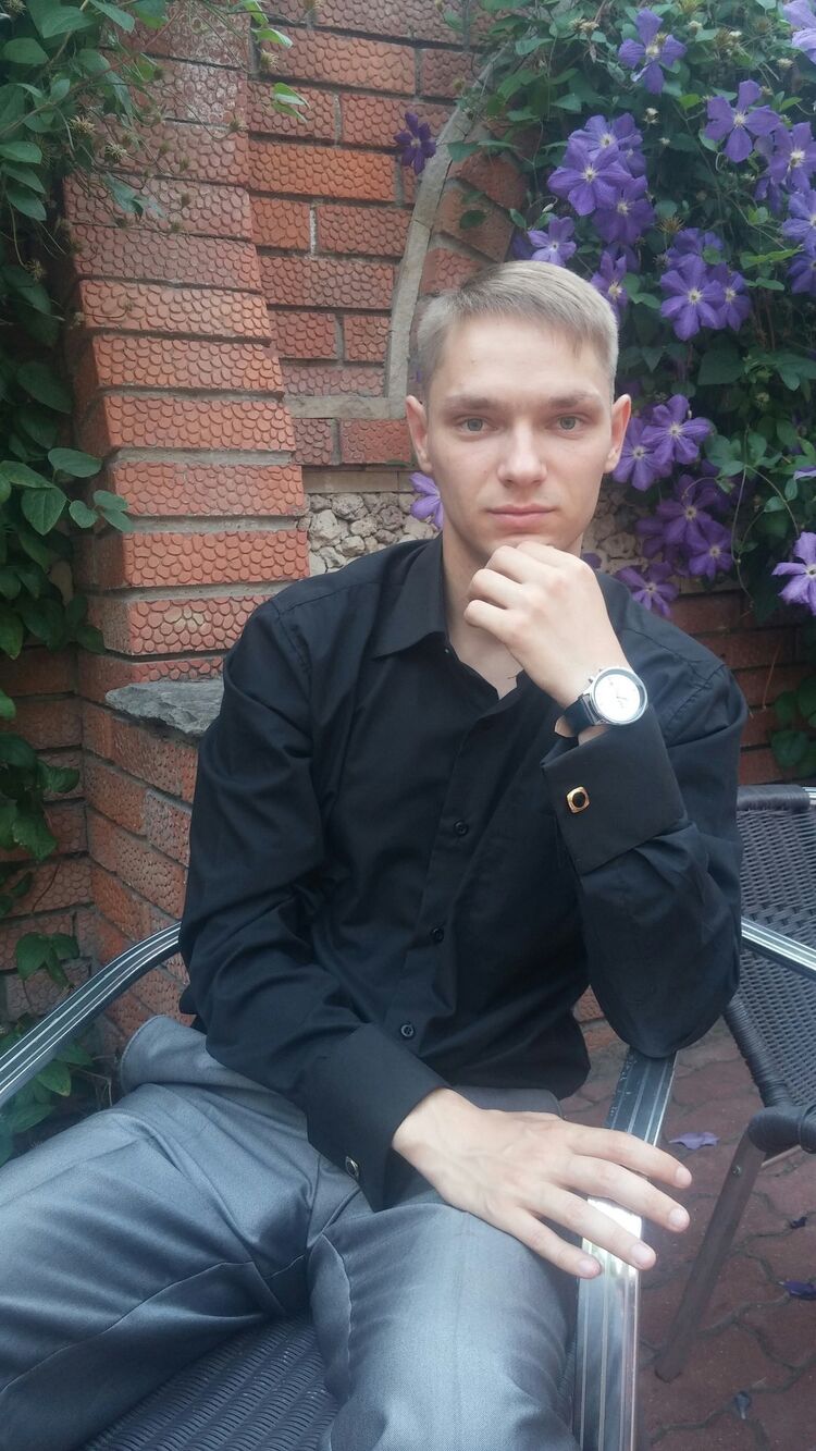 ���������� ������, ���� ������� ������, 30 ���, ������������ ��� ������, ����� � ���������