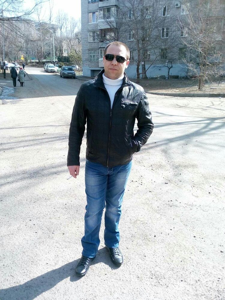 ���������� ���������, ���� ������� �������, 44 ����, ������������ ��� ����� � ���������, c�������� ���������