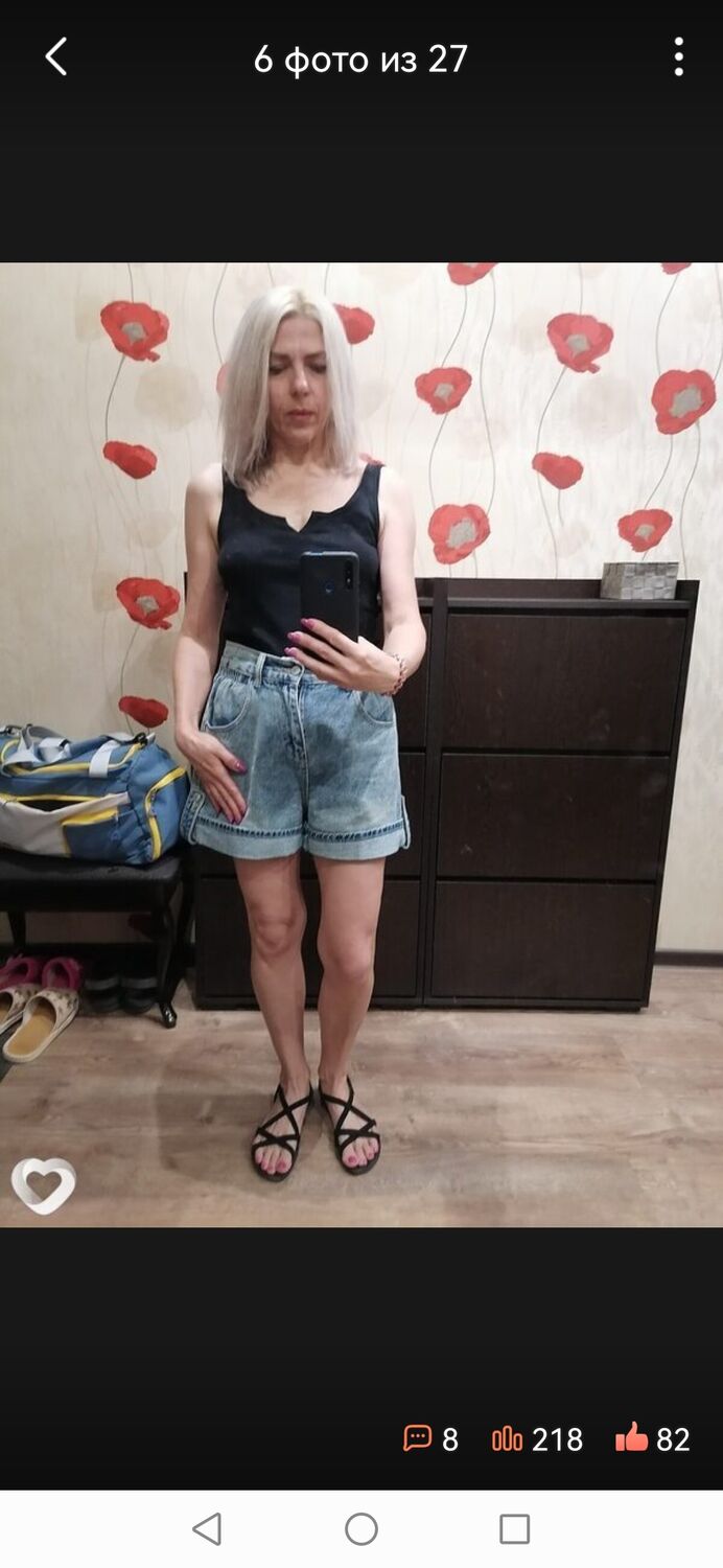 ,   , 50 ,     , c , 