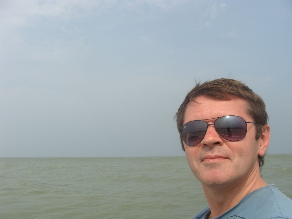 ���� 55747593 ������� ������, 52 ����, ���� ���������� � ��������