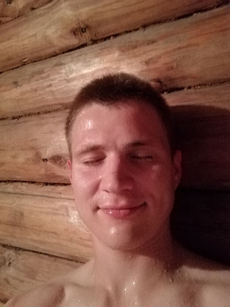 ���� 27161813 ������� ����, 26 ���, ���� ���������� � �������������