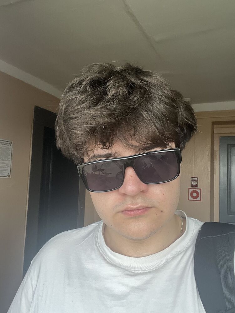 ���������� �����, ���� ����� ����, 19 ���, ������������ ��� ������, ����� � ���������