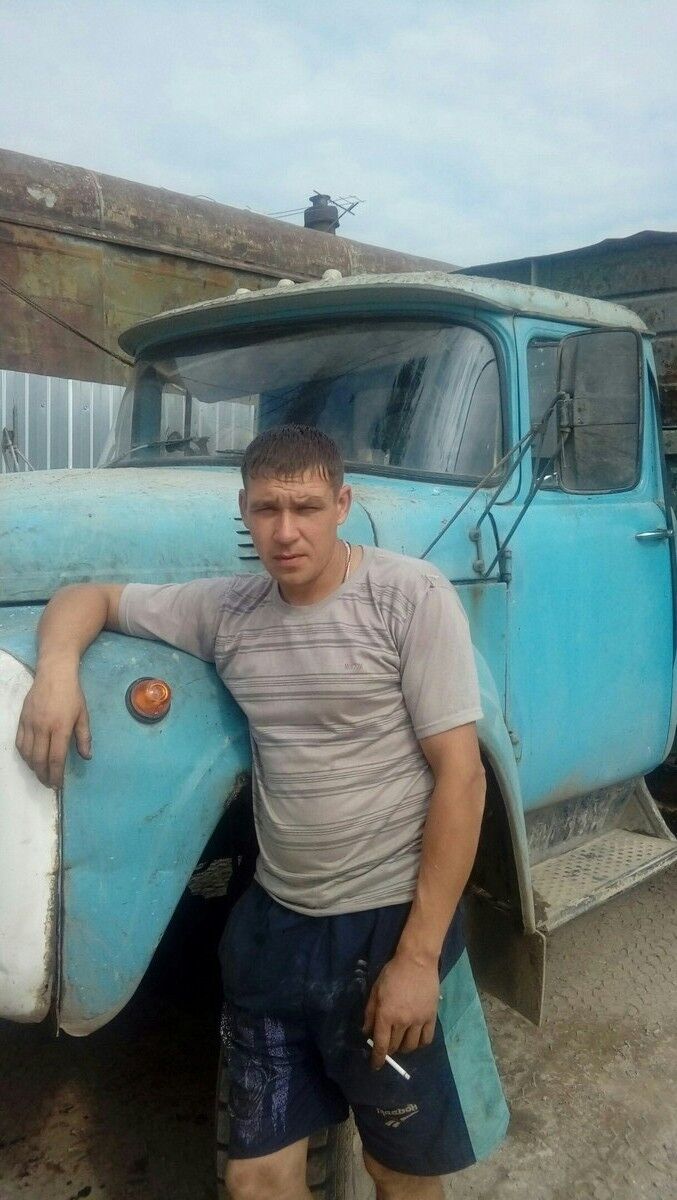 ���� 11168583 ������� �����, 40 ���, ���� ���������� � ������-���