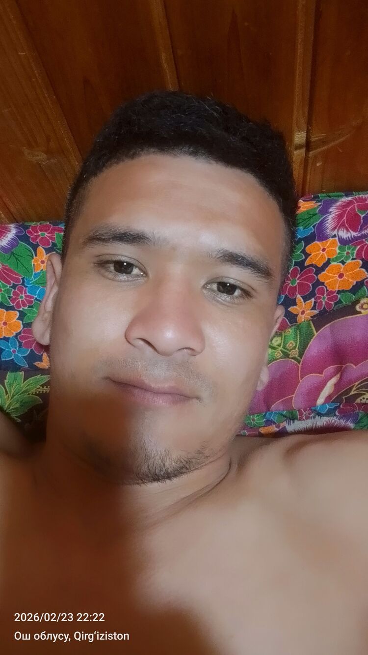 ���������� ���-���, ���� ������� Aliy, 27 ���, ������������ ��� ������, ����� � ���������