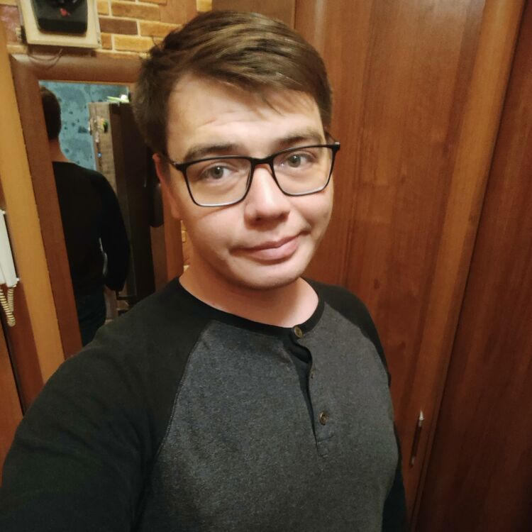 ���� 30557833 ������� ������, 33 ����, ���� ���������� � �����