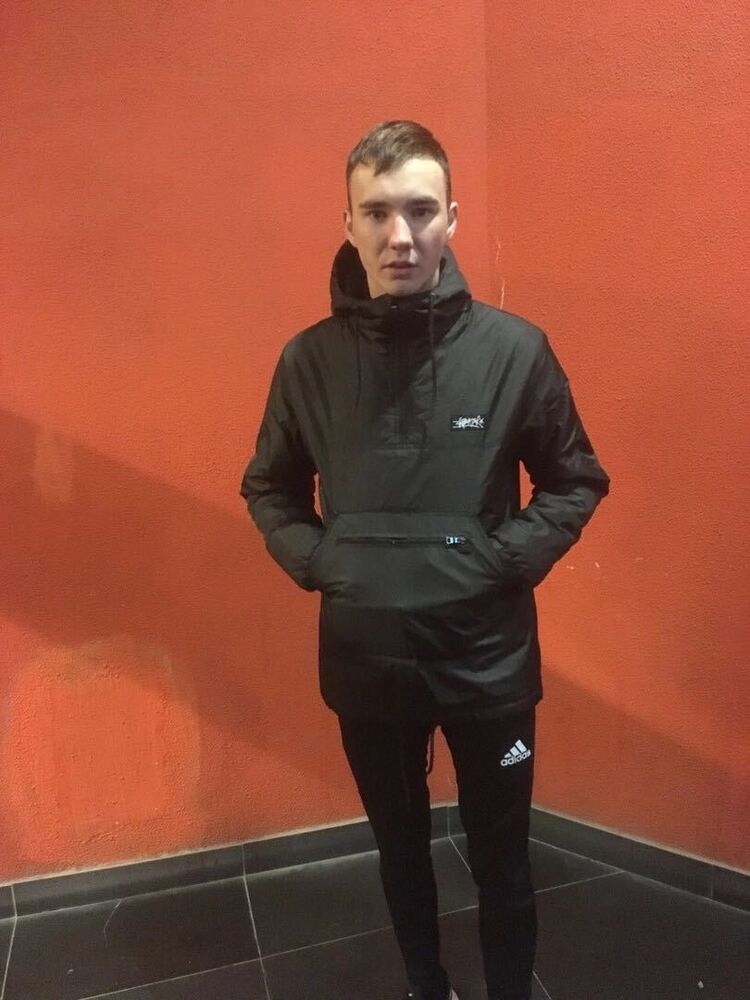  ,   , 27 ,   ,   
