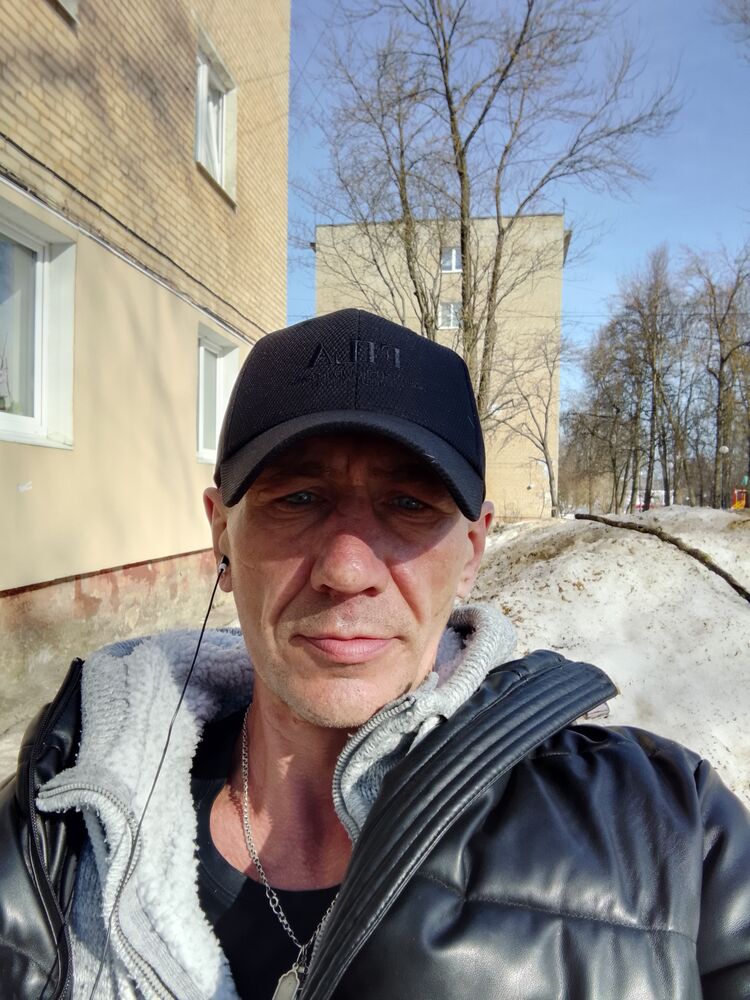  42168653  , 48 ,    