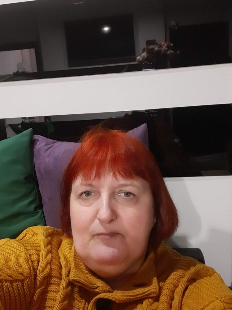  ,   , 56 ,   ,   , c , 