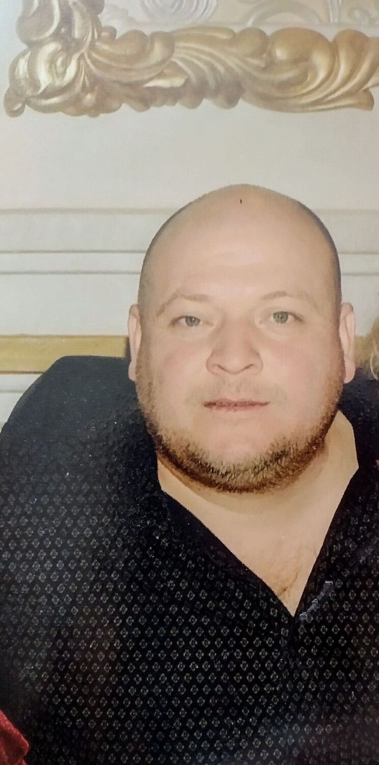 ���� 47860083 ������� ������, 48 ���, ���� ���������� � ������