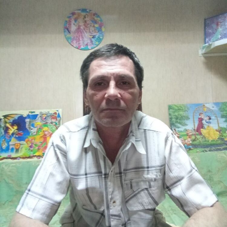  34380363  , 51 ,    