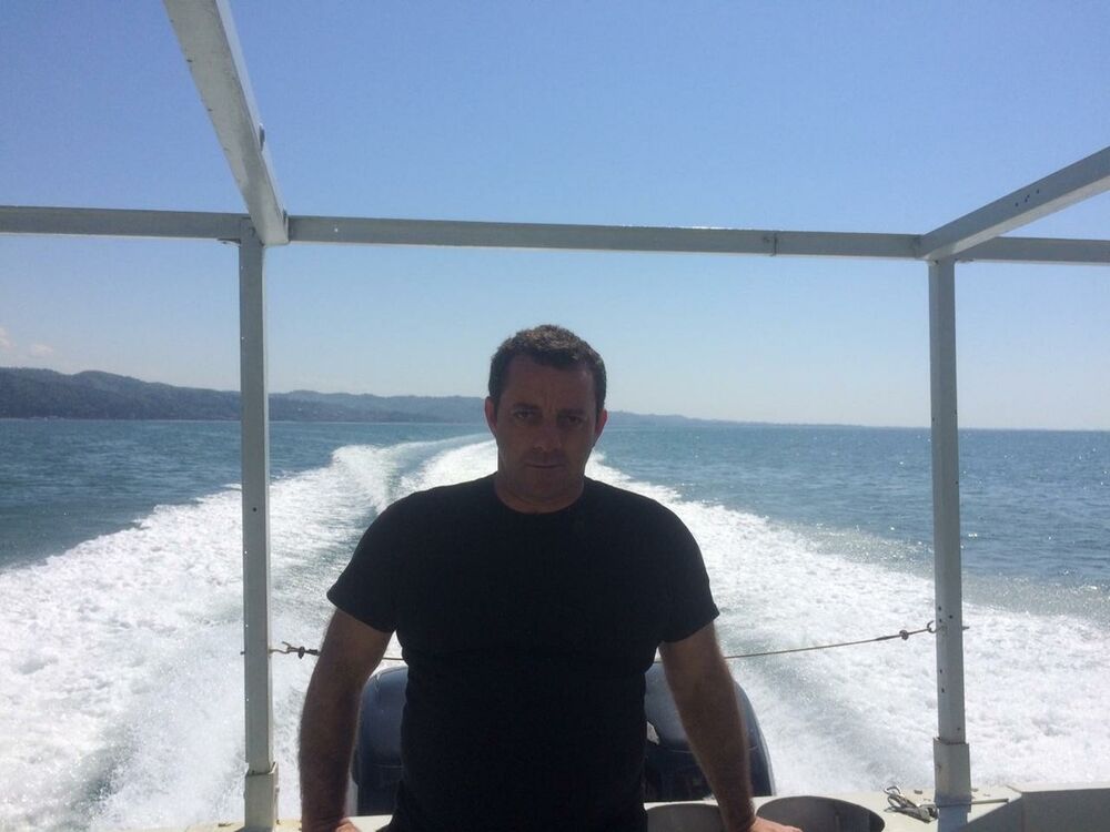  ,   , 43 ,   ,   , c 