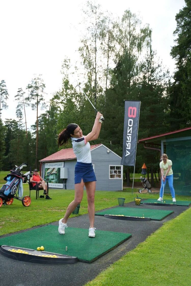 ���������� ������, ���� ������� ���������, 35 ���, ������������ ��� c�������� ���������