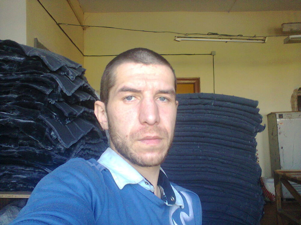 ���� 12078953 ������� �����, 37 ���, ���� ���������� � ��������