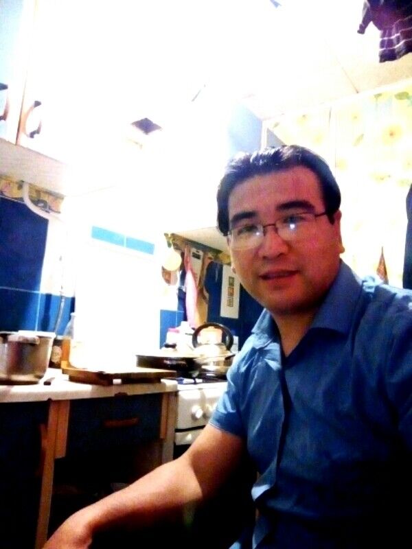  18931013  Baxtiyor, 39 ,    