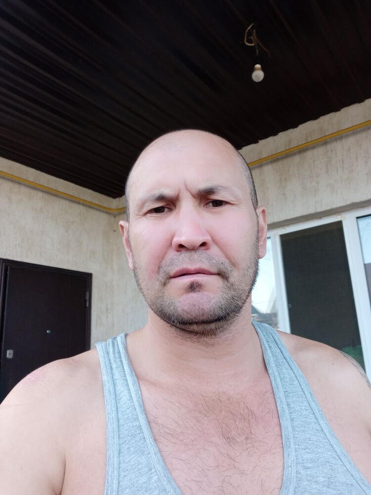 ���� 36411903 ������� Ilgiz, 46 ���, ���� ���������� � ���������