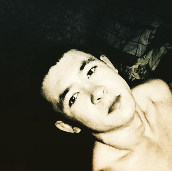  34334653  Kisliy, 28 ,    