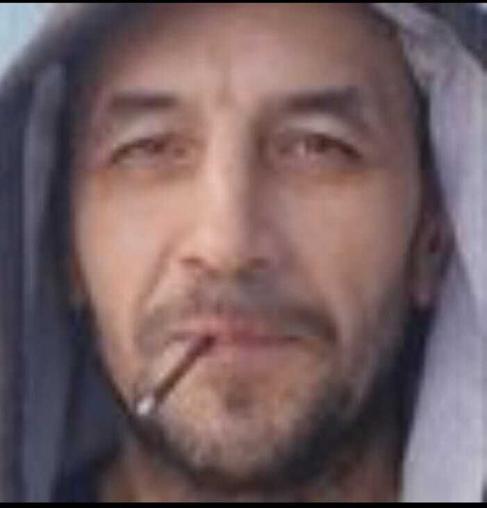 ���� 56119123 ������� ������, 56 ���, ���� ���������� � �������