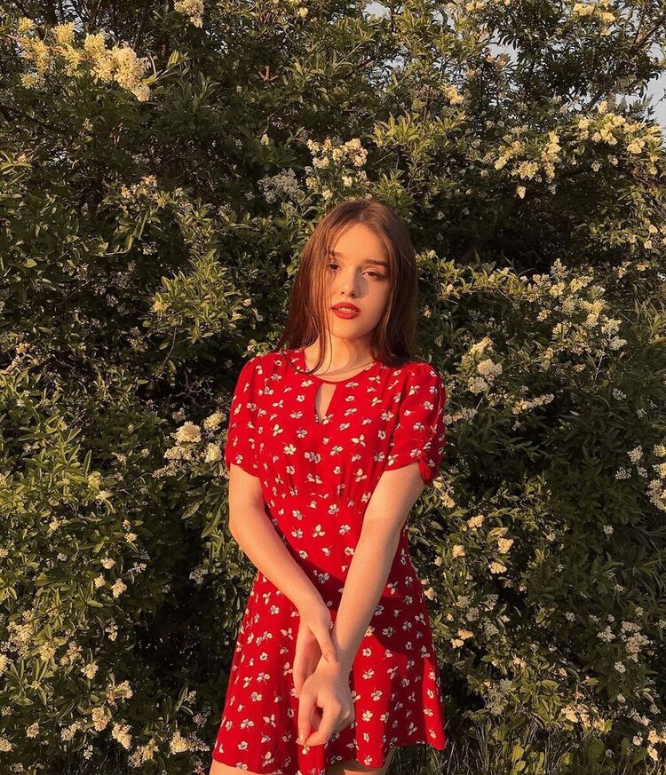  ,   , 23 ,  