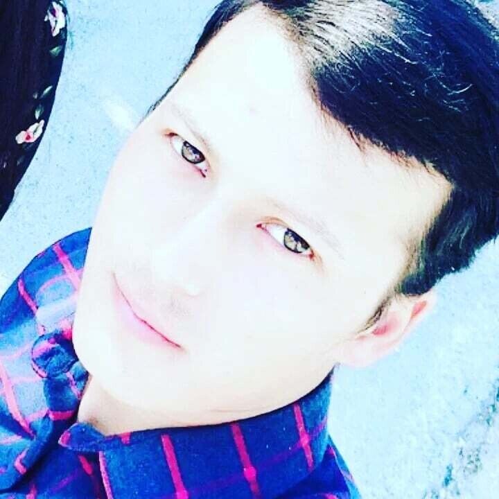 ���� 20871993 ������� ������, 27 ���, ���� ���������� � ���������