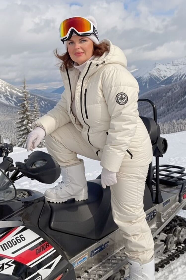 ���� 55036263 ������� �������, 50 ���, ���� ���������� � �����-����������