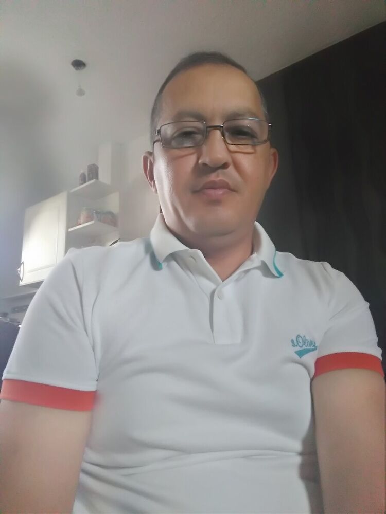  Koeln,   Alik, 48 ,   ,   , c 