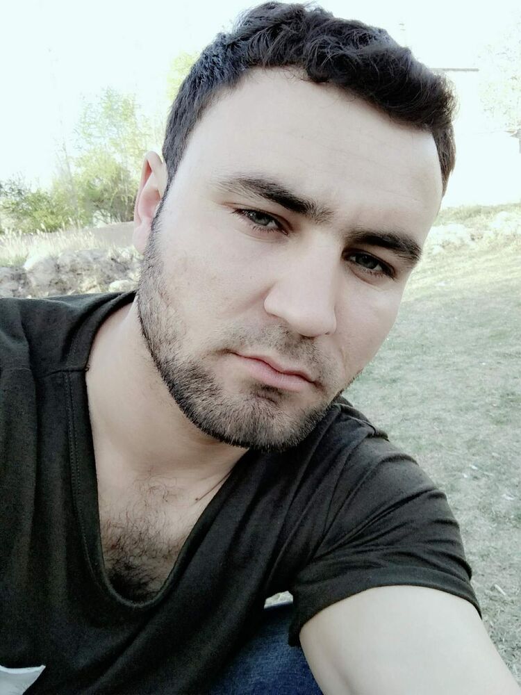 ���������� ������������, ���� ������� SEGA, 34 ����, ������������ ��� ����� � ���������