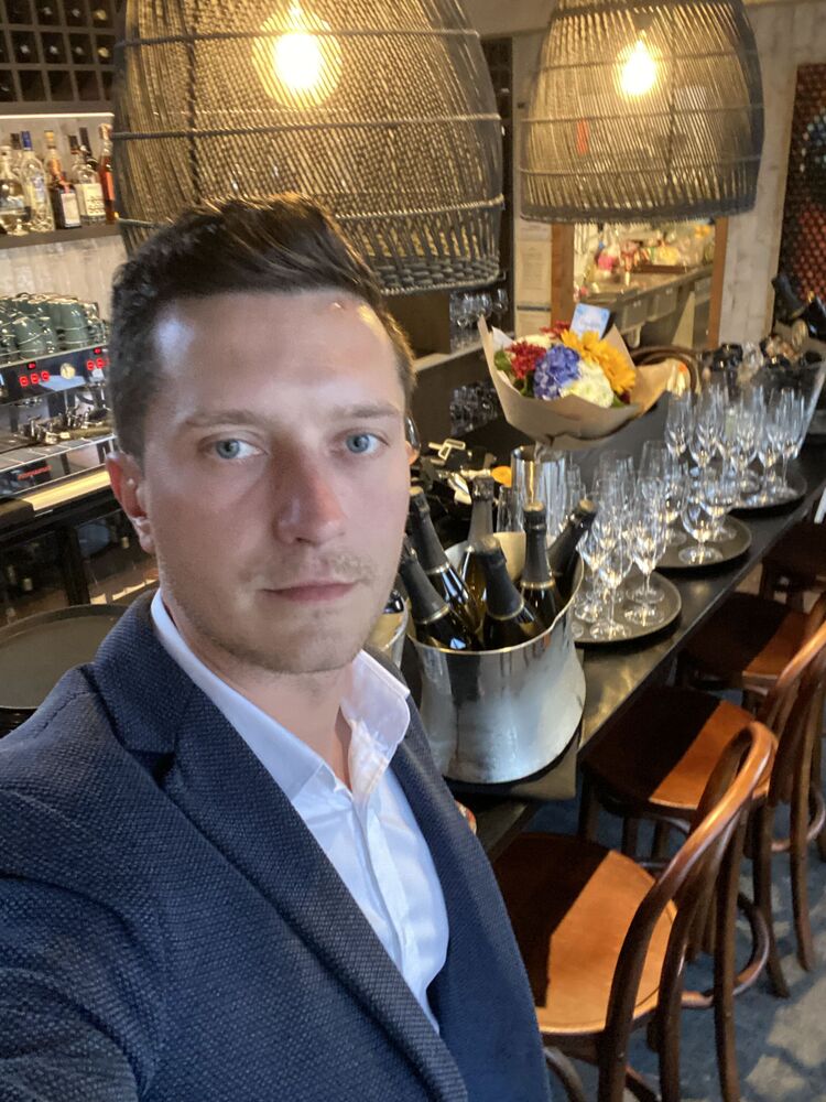  Palmerston,   , 32 ,   ,   