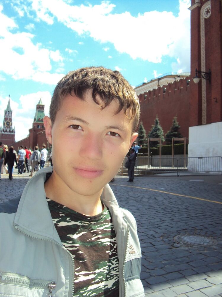 ���� 8654353 ������� ����, 31 ���, ���� ���������� � ����������