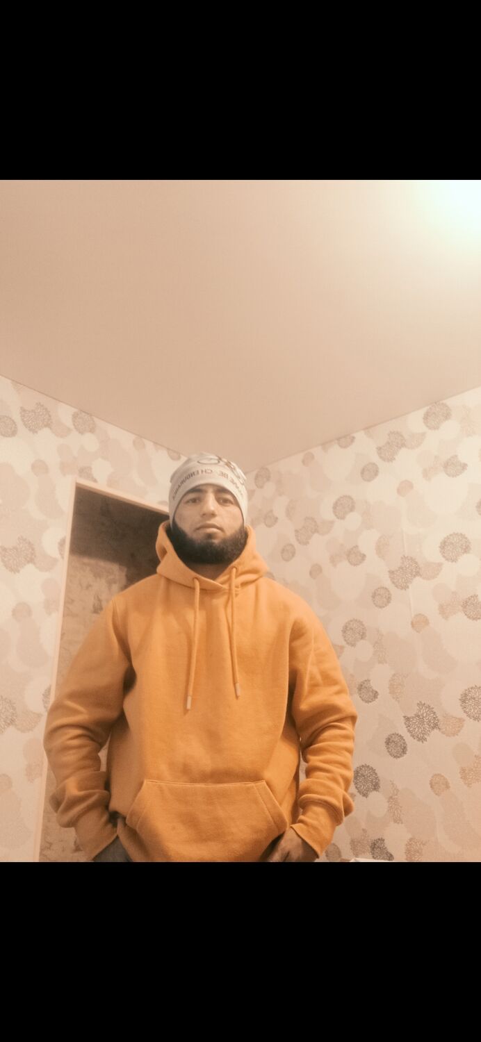 ���������� �������, ���� ������� ����� �����, 27 ���, ������������ ��� ������, ����� � ���������