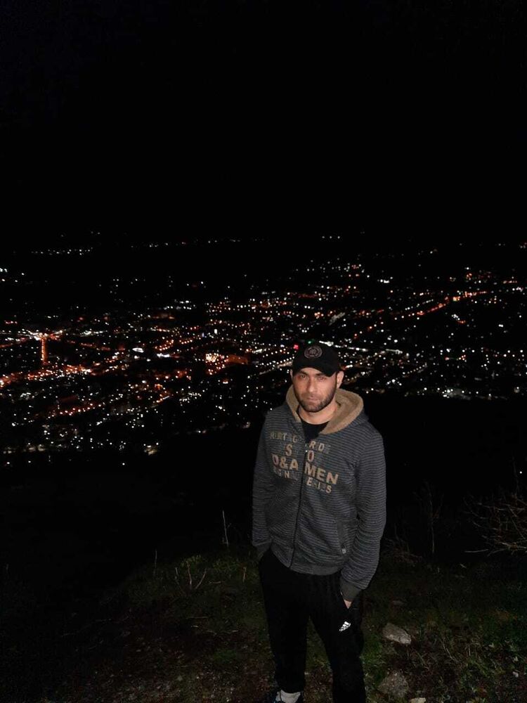 ���������� ������-��-����, ���� ������� ��������, 35 ���, ������������ ��� ������, ����� � ���������