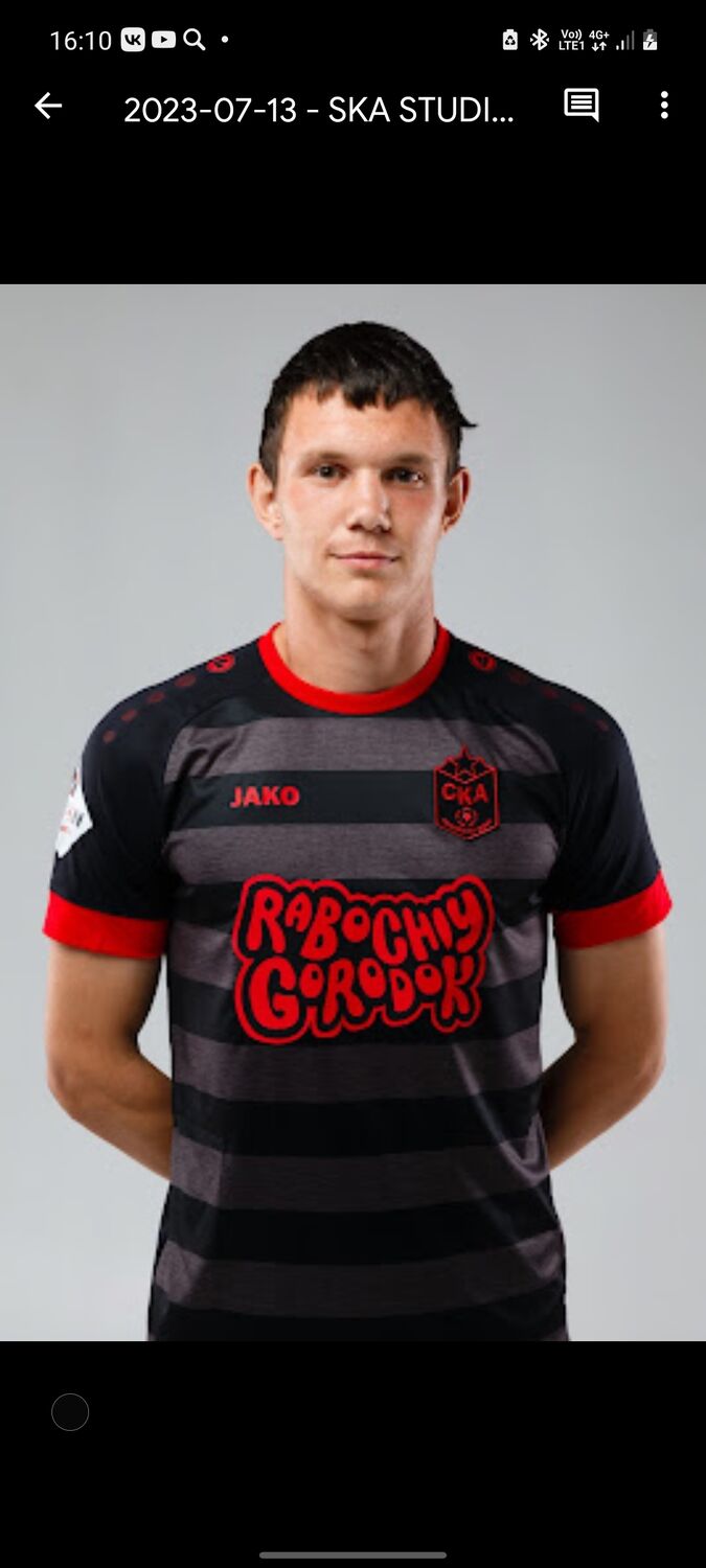 ���� 36763183 ����� �������, 24 ����, ���� ���������� � �������-��-����