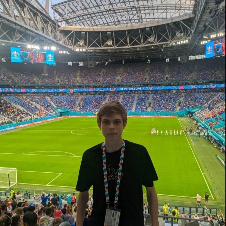 ���� 26914383 ����� ���, 22 ����, ���� ���������� � ������