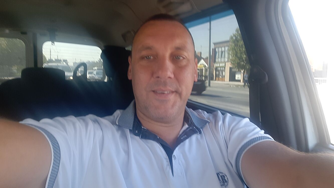  ,    , 49 ,   ,   , c , 