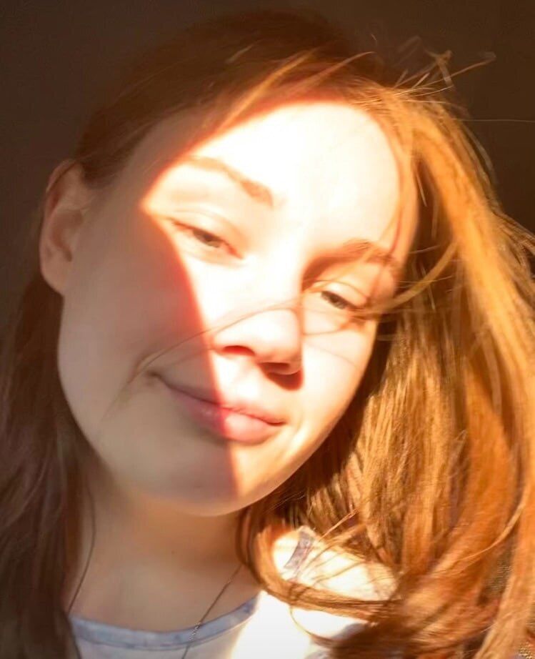 ���������� ������, ���� ������� ���, 24 ����, ������������ ��� ������, ����� � ���������, c�������� ���������