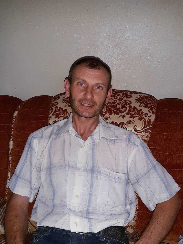  ,   , 35 ,   c , 