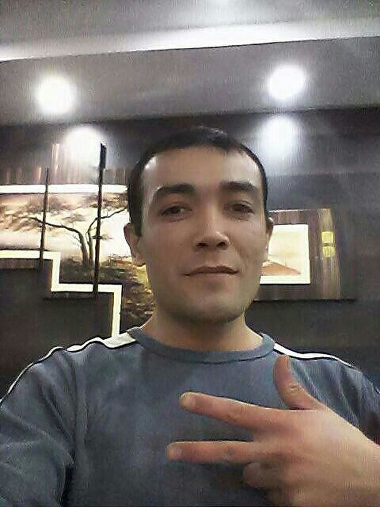 ���������� ������, ���� ������� �������, 38 ���, ������������ ��� ������, ����� � ���������